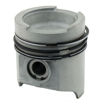 #ad Reliance Power Products F161198 Piston amp; Rings $208.16