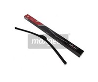Wischblatt Maxgear 39-0013 Vorne FüR Hyundai I30 I30 Kombi
