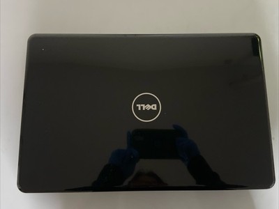 Dell Inspiron M5030 P07F / Parts / Repairs / No Battery/ Unknown condition