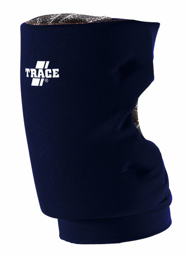 ADAMS TRACE MODEL 48000 BASEBALL/SOFTBALL KNIESCHUTZ/PAD - Bild 3 von 8