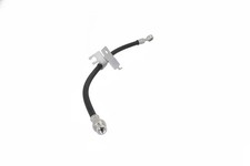 Flexible de frein Hyundai ACCENT