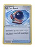 New: 2021 Pokémon TCG Full Face Guard 148 Evolving Skies Regular Uncommon
