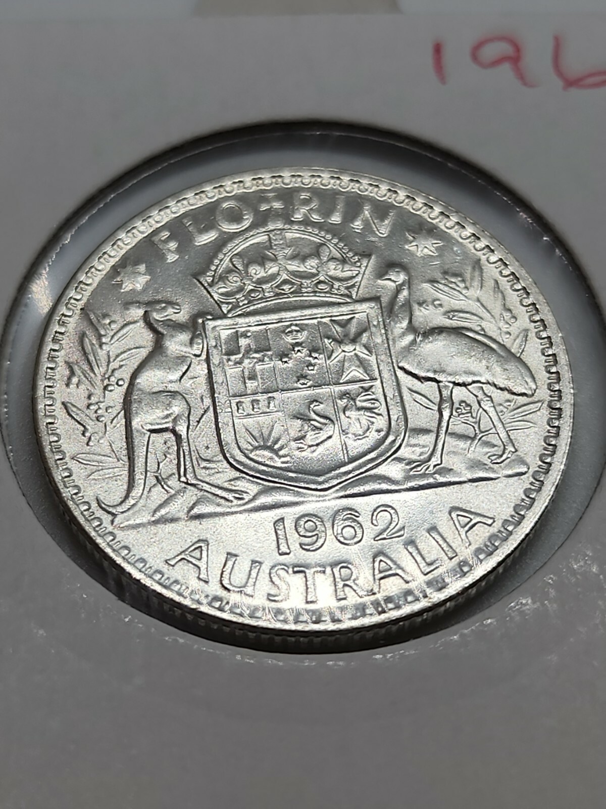 Picture 3