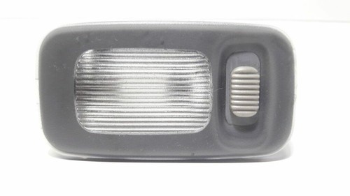 Alfa Romeo 156 2003 Sonstige Leuchte Innenraum 60607883 UST36985