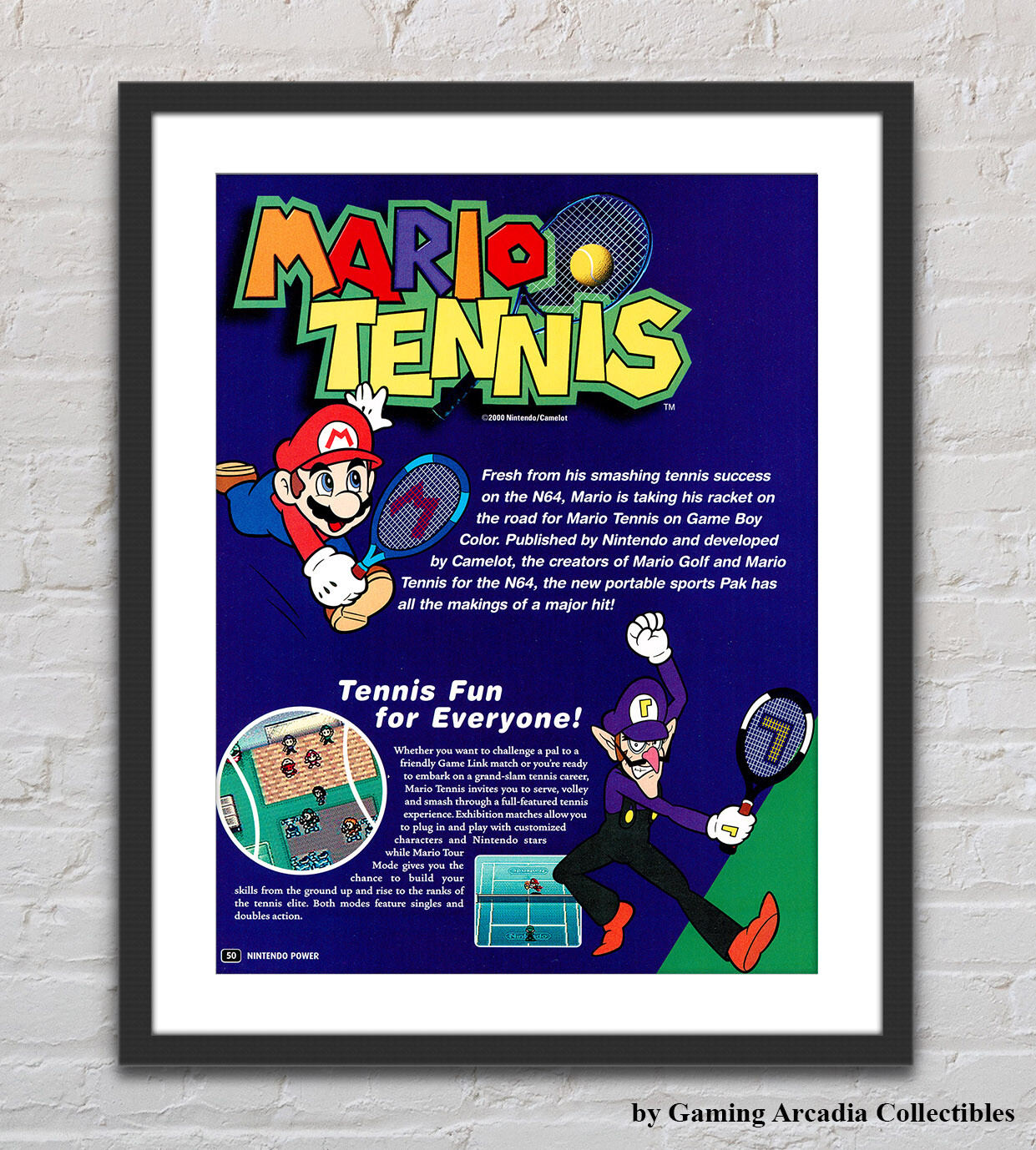 Mario Golf Mario Tennis Project 64 Mario Tennis Wario Nintendo 64 Super  Mario 64, Mario Kart 64