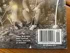 America's Civil War ~ Vol 25 No 4 ~ SEPT 2012:  Home Guards, Antietam, Red River — photo 2