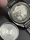 Foto 3 di 11