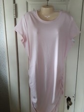 Nine West Woman's Short Sleeve Dress Size XXL NEW WITH TAGS