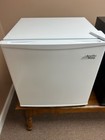 New Listingartic king freezer