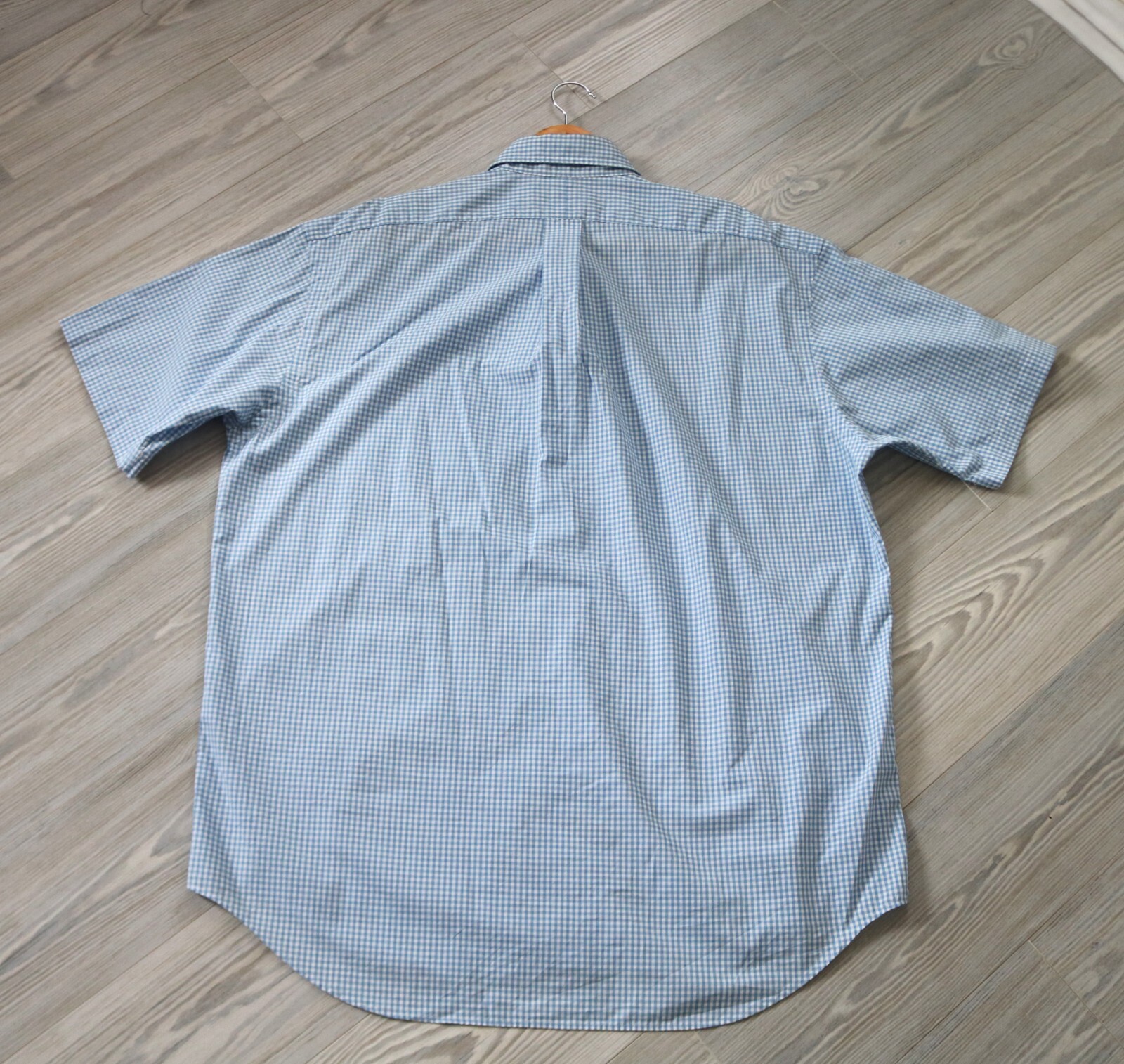 Picture 6 of 6