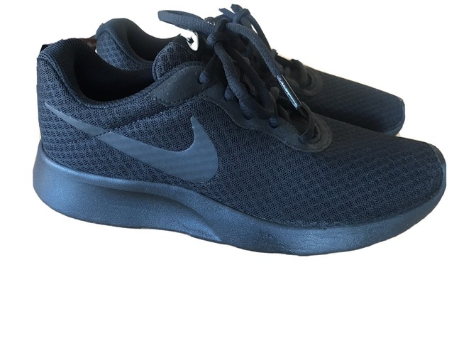Nike Women's Engineered For All Day Every Day Comfort.Size 8 Brand New | eBay