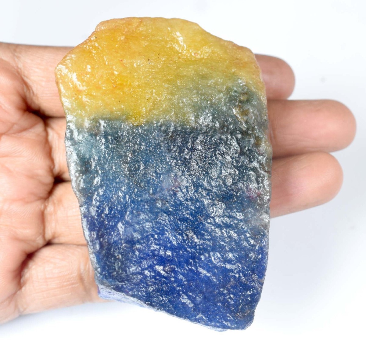 画材 Sapphire Genuine Coarse Sapphire Genuine Coarse