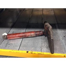 Amortisseur Fiat 130