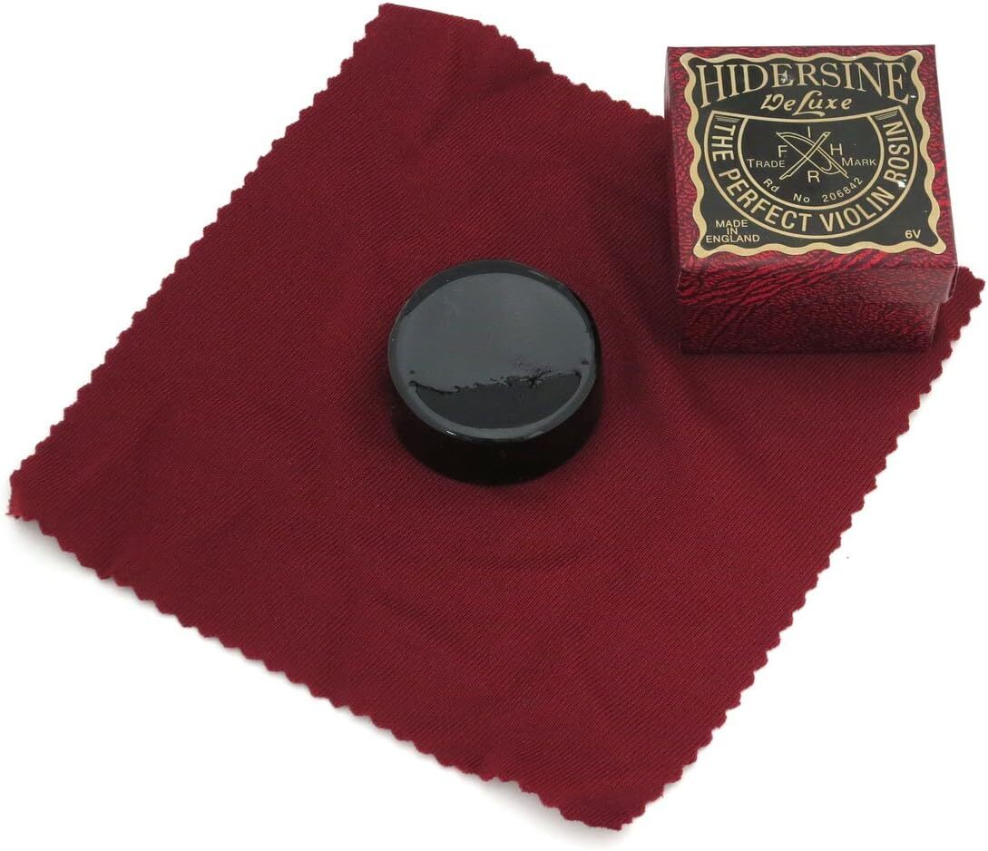 Скрипка из скрытой канифоли 4790₽