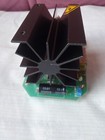 Picture 5 of 9