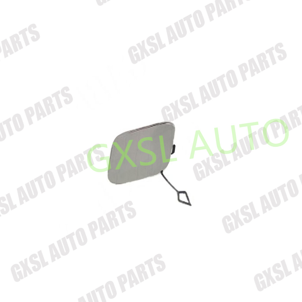 Bentley Flying Spur 2020 Right Tow hook cover