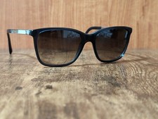 Occhiali sole chanel vintage Acquisti Online su