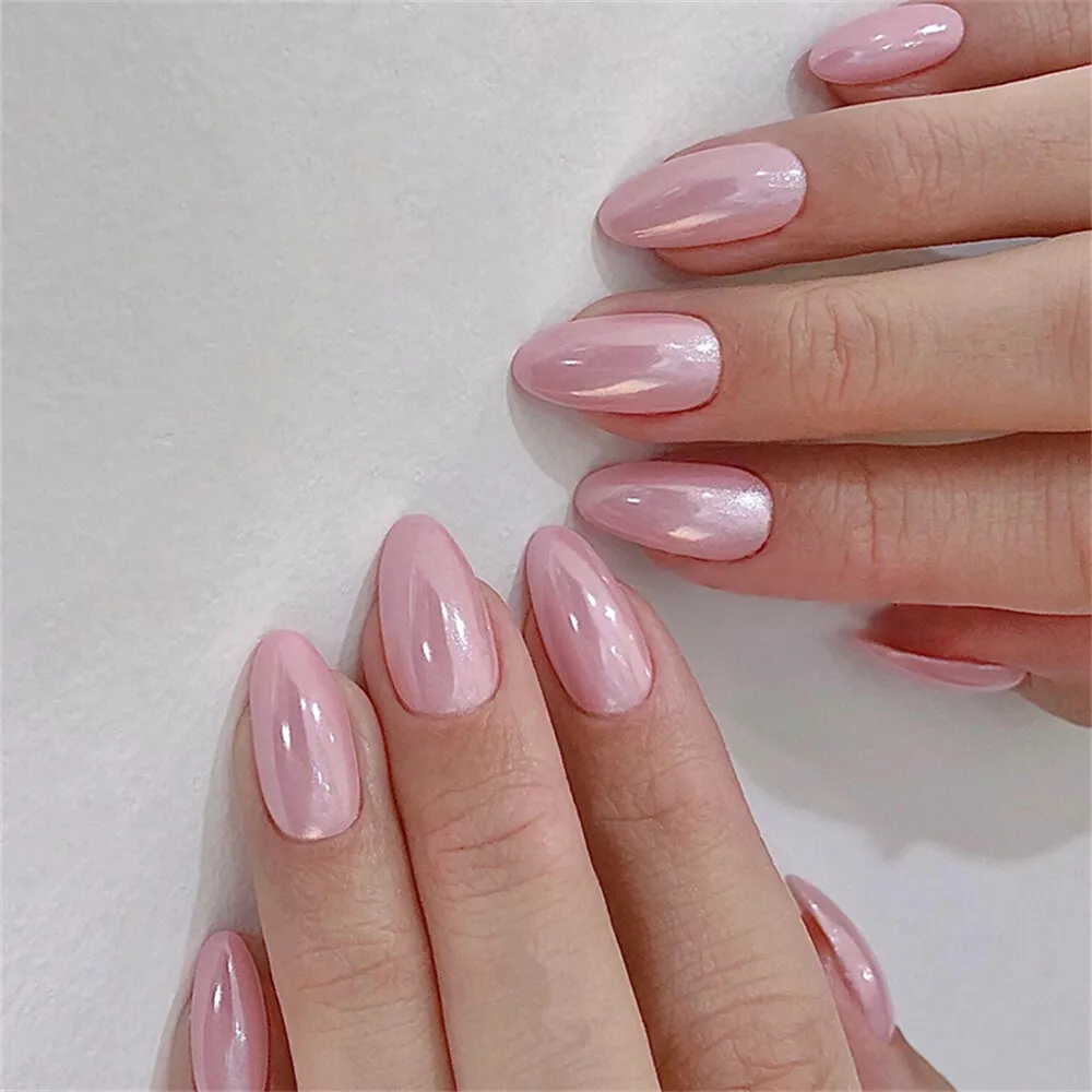 KimsKieNails | Gem nails, Nail art wedding, Pretty nails