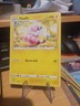 Pokemon TCG Flaaffy 9/15 McDonalds Promos 2022 MINT 