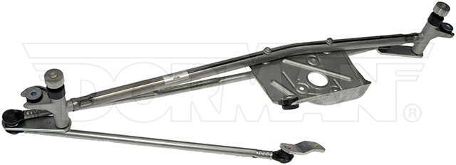 Windshield Wiper Transmission for Ford 2007-02