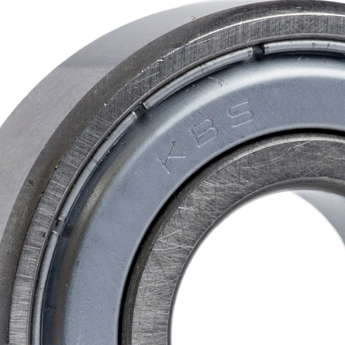 MONTERAL Kugellager 6303 ZZ – 2 Stück Für Motoren, 20x47x14 Mm – Robust & Langlebig