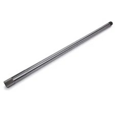 MPD Racing 301000 30" 1.000 Torsion Bar