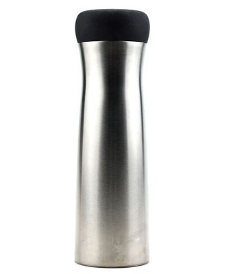bodum vacuum travel flask