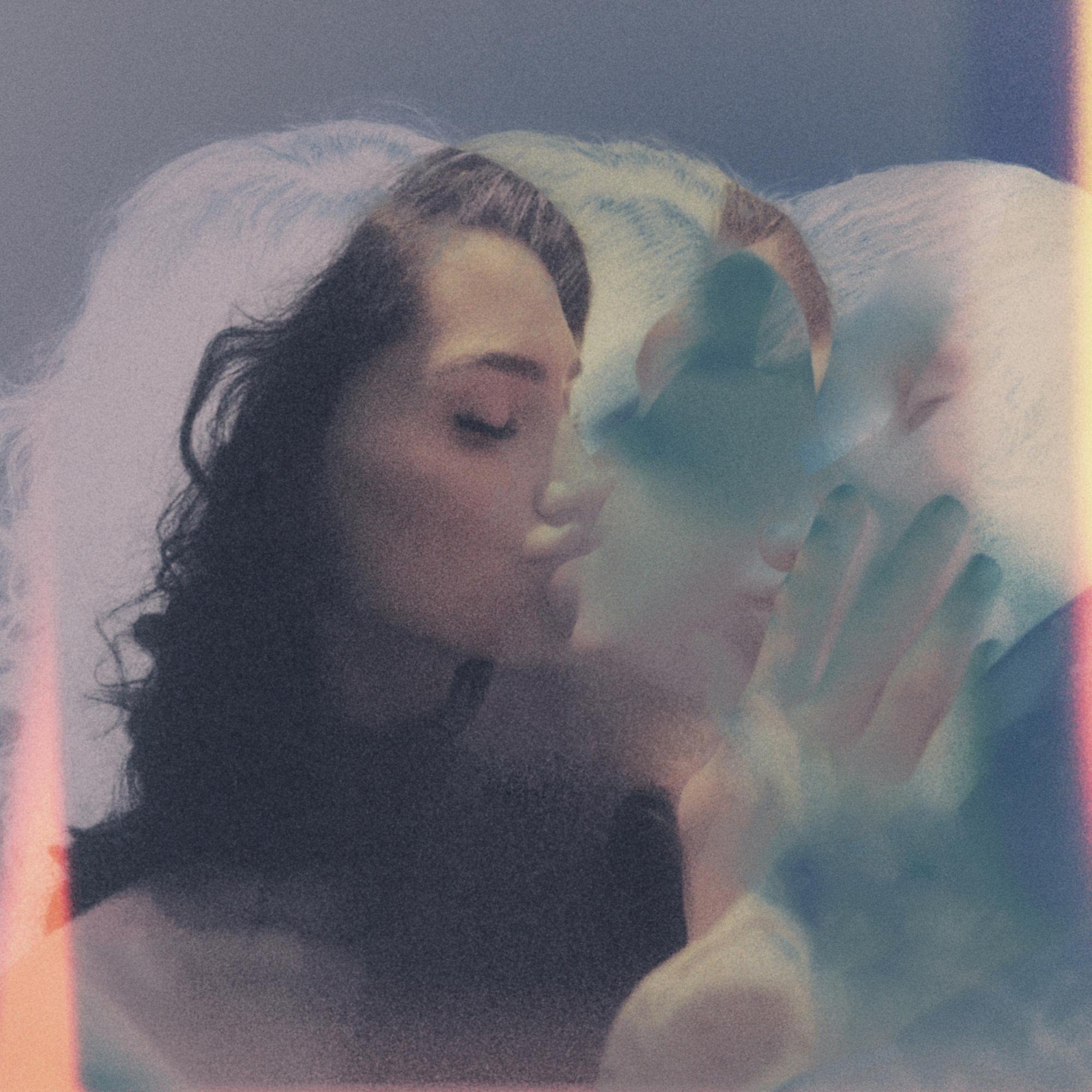 Copeland Blushing (CD)