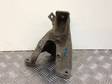 AUDI A6 C6 2005-11 2.0 TDI DRIVERS RIGHT SIDE ENGINE MOUNT BRACKET 4F0199308P