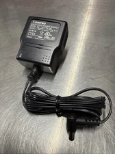 Genuine SINPRO 28 Volt Switching Power Adapter Model SPU12A-109