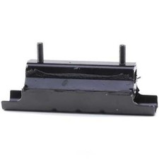 Rear Transmission Mount Anchor 2852 For Dodge Ram 1500 Ram 2500