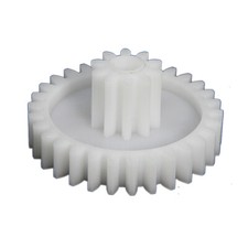 1pcs Gear for Meat Grinder Spare Parts for Vitek VT3610w VT3611 VT3620st VT3622