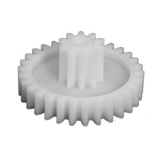 1pcs Gear for Meat Grinder Spare Parts for Vitek VT3610w VT3611 VT3620st VT3622