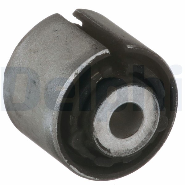 Delphi TD1737W Querlenkerlager Hinten FüR BMW X3 F25 X4 F26 1.6-3.0D 09.10-03.18-image