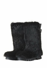 NUOVI STIVALI DA NEVE INVERNALI CALDI DA UOMO FINTI - Foto 1