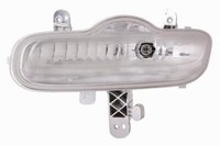 Scheinwerfer Vorderlich FüR Fiat Panda 2012 Links