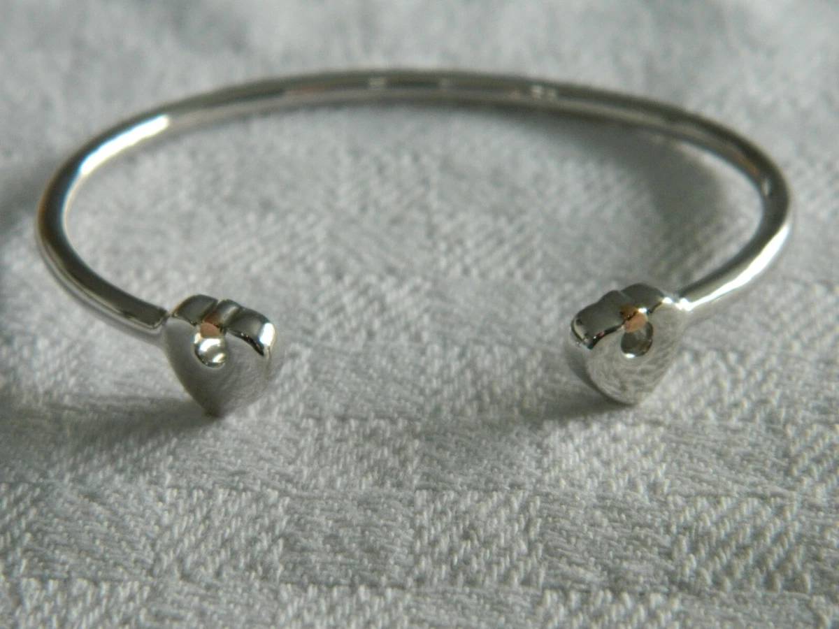 Clogau gold shop bracelets bangles