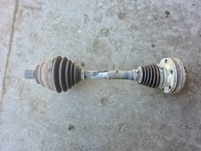 Cardan Volkswagen EOS