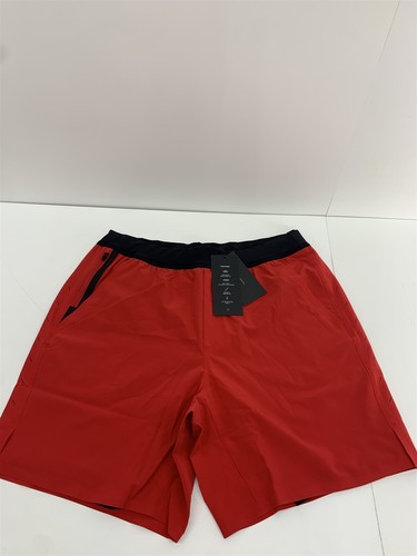 Ten Thousand Interval Short 7in Lined TTSH002V3 - Picture 22 of 30