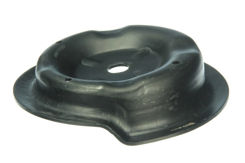 Asiento de muelle helicoidal de suspensión para BMW 325e 1984-1987 URO 1985 1986 1987 Foto 4 de 4