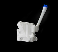 AUDI A1 MK1 WASHER FLUID TANK 6R0955453G