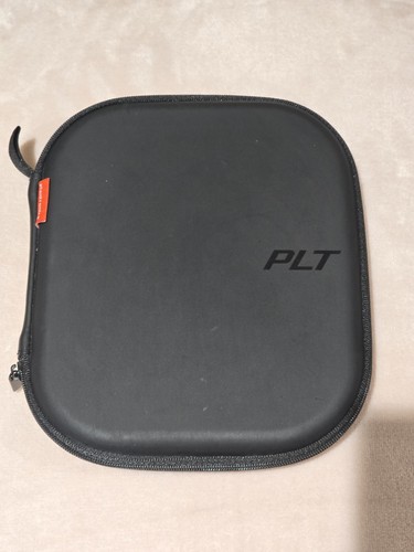 Plantronics Voyager 6200 UC Black Wireless Neckband In Ear Headset - Picture 11 of 12