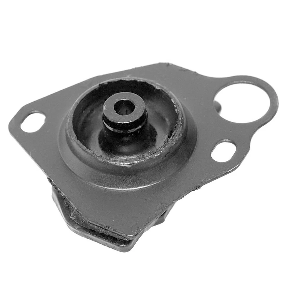 Juego de montaje de puntal de par y transmisión 2 piezas para Toyota Prius 2004-2009 1,5 L 4246 4248 Foto 3 de 4