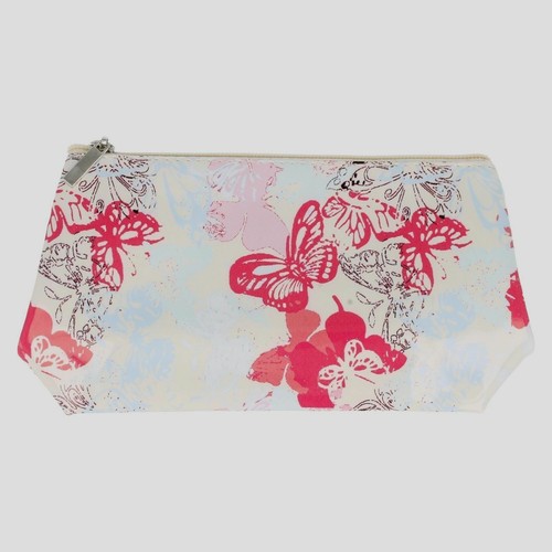 Ladies 73118 / 73114 make up bags by Ella SALE NOW £2.99 - Picture 21 of 33