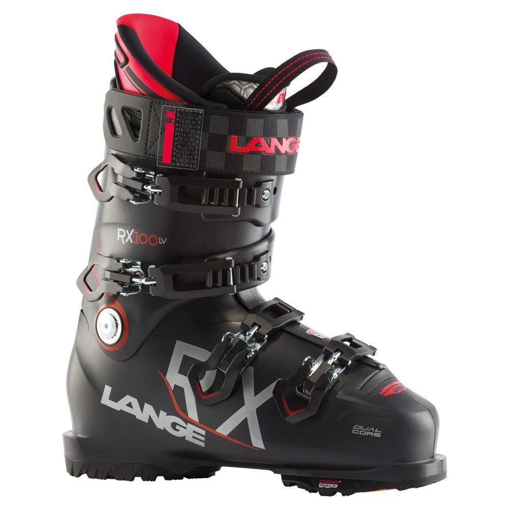 SALOMON Lungo RX 100 L.V. Scarponi da sci GW NUOVI 2023
