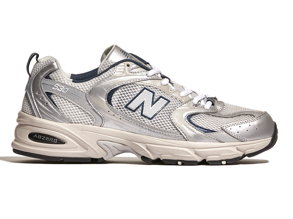 好評 NewBalance MR530KA スニーカー