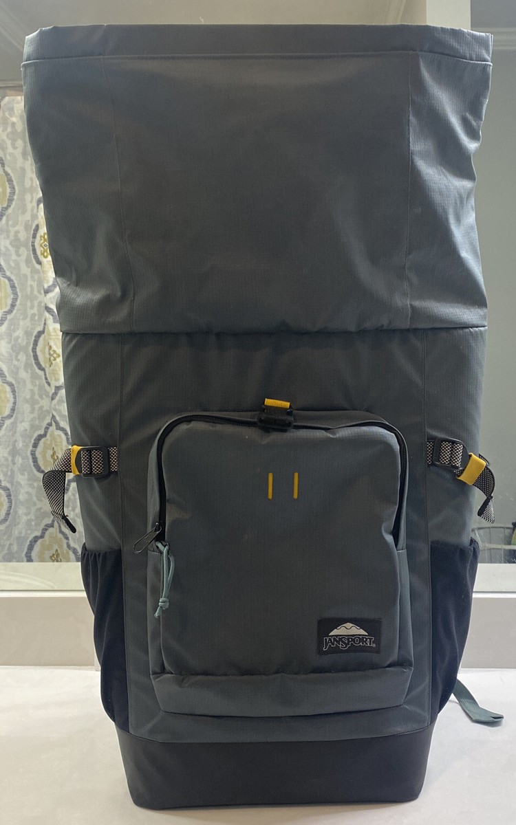 cheap hjc helmets sale C71 SOLID Electra Sling Bag Zaino Color:Matte Black Z Sling & Messenger engineered low
