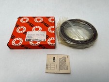FAG B71912E.TPA.P4.UL Bearing 60x85x13 mm 791...