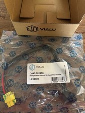 DA47-00243K NEW Samsung Bimetal Defrost Thermostat