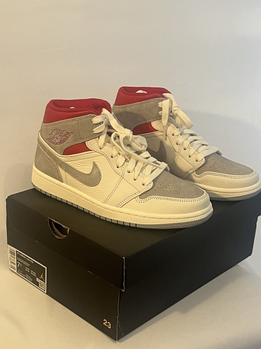 sneakersnstuff 20th anniversary